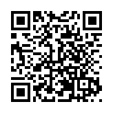 華中首次！人工繁育火烈鳥成功「破殼」