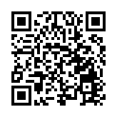 在萬米高空穿越南越古國  南航打造暑期特色文旅主題航班活動