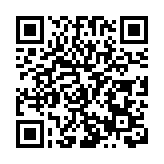 深圳鐵路到發超2700萬人次  累計加開動車組列車超1500列