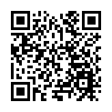 「五個一」文化提升工程研討會在恩施大峽谷舉行