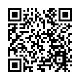 傳遞愛與希望！香港邵氏基金捐300萬助海南防治「地中海貧血症」