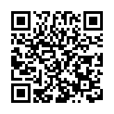哈市平房區政協城建金融組走訪調研哈爾濱龍之潤科技有限公司