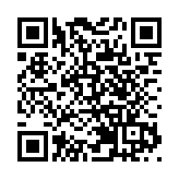 【商報時評】落雨唔收遮 撐起中小企