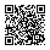 【民意建言】警惕暑期工「糖衣陷阱」