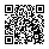 【學研集】銀行應支持中小企共渡時艱