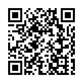 【熱點熱話】彭定康詆毀終院判決無恥雙標