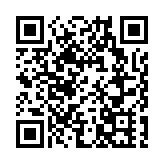 【商報圖說】野生大熊貓專區有多大？