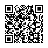 深圳進出境旅客大增八成