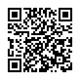 隔夜美元指數、國際油價下跌 美元指數跌破102整數關