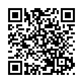 ​客家的大門是這樣推開的