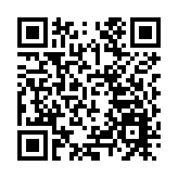 湖南資興特大暴雨災害已致50人遇難15人失蹤