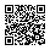 從設計到落地  東莞家具產業鏈接全球