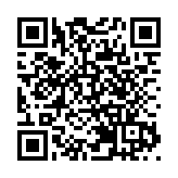 東區醫院一病房有石屎連同假天花掉落 無人受傷