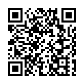 俄外長說美國授意炸毀「北溪」管道 