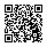 天文台取消黃雨警告信號