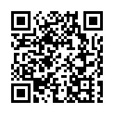 孫東：本港需提升超算能力 吸引外國企業來港發展