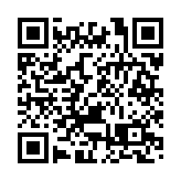 《黑神話：悟空》上線 登頂多國熱銷榜