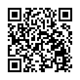 LVMH老闆家族投資AI初創 投資總額或逾3億美元