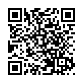 深圳市南山區蛇口市場開漁節嘉年華啟動