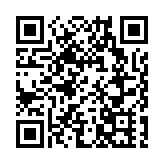 康文署：由於大浪及天氣惡劣關係 數個泳灘懸掛紅旗