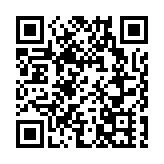 美國一法院外發生槍擊事件致2死1傷  嫌疑人試圖自殺後受重傷