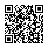 2024年上半年德國出口額同比下降1.6%