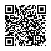 深圳口岸成立首個多語種志願服務站