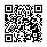 科學園女途人遭的士捲車底昏迷送院 經搶救後轉醒