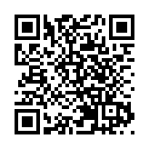 【A股午評】三大指數全線走低 滬指半日跌0.98%