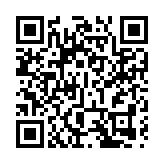 通訊｜中國品牌 南非製造——中企南非工業園在當地惠民生促發展