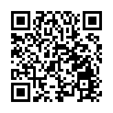 佳兆業集團：與債權人小組簽訂重組支持協議