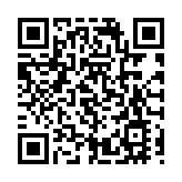 暴雨+9級陣風來了！深圳部分列車停運