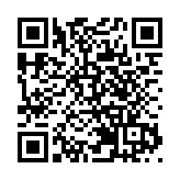 孫楊重返賽場 月底亮相合肥