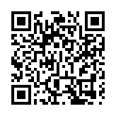 有片丨導彈功勳沈忠芳逝世 享年90歲 他的名字曾是絕密