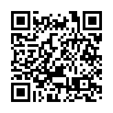 樂極生悲？英富商帆船慶祝之旅遇船難 1死6失踪