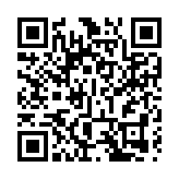 香港郵政本周四起發售中國郵政及外國郵政機關發行精選集郵品