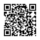 第十九屆中國長春電影節老電影人系列訪談之演員葉琳瑯：從「王曼麗」到「劉姥姥」 「小角色」也有大作為