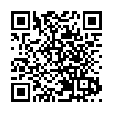 皖黟縣宏村鎮：法治清風送涼爽