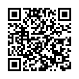 中國長春電影節回眸 | 中國長春電影節歷屆最佳處女作獎