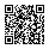 英國火箭試射發生爆炸 現場被火焰吞沒