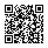 Pokemon遊戲對戰卡中心藏毒 警方拘一男檢1000萬元冰毒