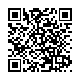 九龍城廣場影藝戲院下周一結業