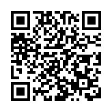 「路」「地」聯手引客入「賚」 助力地方經濟高質量發展