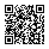 屋宇署6月批12份建築圖則 發18份入伙紙