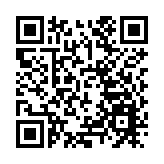 深中通道車流總量300萬車次 將增多項旅遊服務