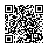 「香港國際時尚匯展」9月4日起會展舉行 公眾免費入場