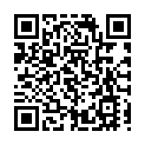 有片丨馬斯克回應特朗普考慮任其為內閣：「我願意效勞」