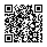 開啟空載試運行！深圳地鐵13號線真的要來了→