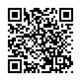 東京股市持續反彈 