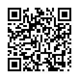 「亞藝無疆」藝術節9月起舉行 楊潤雄：料吸引逾10萬市民參與